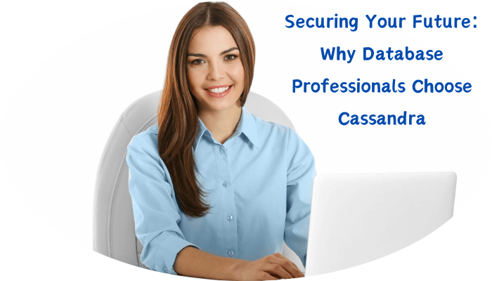 DataStax Certification, Apache Cassandra Developer Associate Certification, Certified Cassandra Developer Online Test, Certified Cassandra Developer Questions, Certified Cassandra Developer Quiz, Certified Cassandra Developer, DataStax Certified Cassandra Developer Certification, Certified Cassandra Developer Practice Test, Certified Cassandra Developer Study Guide, DataStax Certified Cassandra Developer Question Bank, Certified Cassandra Developer Certification Mock Test, Apache Cassandra Simulator, Apache Cassandra Mock Exam, DataStax Apache Cassandra Questions, Apache Cassandra, DataStax Apache Cassandra Practice Test, Datastax apache cassandra developer associate certification questions, Datastax apache cassandra developer associate certification practice test, Datastax apache cassandra developer associate certification online, Datastax apache cassandra developer associate certification free, Datastax apache cassandra developer associate certification cost, Cassandra certification free, Cassandra Developer certification