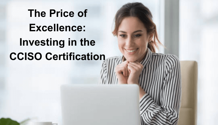 EC-Council Certified Chief Information Security Officer (CCISO), CCISO Certification Mock Test, EC-Council CCISO Certification, CCISO Practice Test, CCISO Study Guide, 712-50 CCISO, 712-50 Online Test, 712-50 Questions, 712-50 Quiz, 712-50, EC-Council 712-50 Question Bank, 712 50 ec council chief information security officer questions, 712 50 ec council chief information security officer exam, 712 50 ec council chief information security officer answers