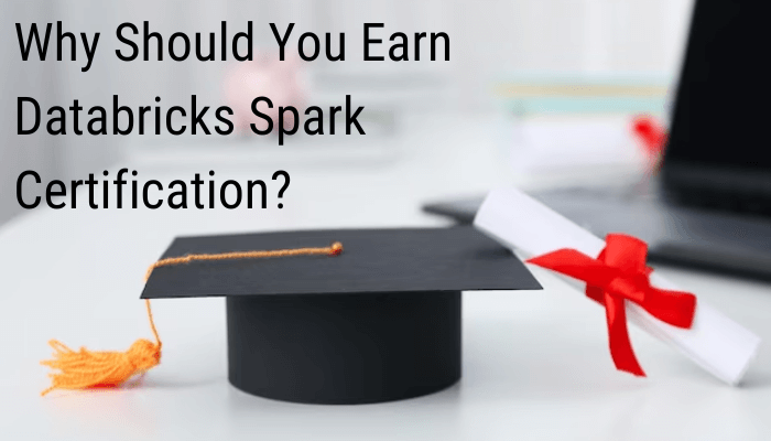 A Guide to Acing the Databricks Spark Certification Exam