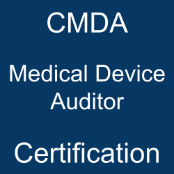 Auditing, ASQ Medical Device Auditor Study Guide, ASQ CMDA Quiz, ASQ CMDA Exam, CMDA, CMDA Question Bank, CMDA Certification, CMDA Questions, CMDA Body of Knowledge (BOK), CMDA Practice Test, CMDA Study Guide Material, CMDA Sample Exam, Medical Device Auditor, Medical Device Auditor Certification, ASQ Certified Medical Device Auditor, Medical Device Auditor Simulator, Medical Device Auditor Mock Exam