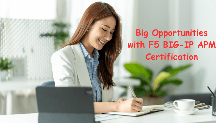 F5 Certification, F5 Certified Technology Specialist - BIG-IP Access Policy Manager (F5-CTS APM), 304 BIG-IP APM Specialist, 304 Online Test, 304 Questions, 304 Quiz, 304, F5 BIG-IP APM Specialist Certification, BIG-IP APM Specialist Practice Test, BIG-IP APM Specialist Study Guide, F5 304 Question Bank, BIG-IP APM Specialist Certification Mock Test, BIG-IP APM Simulator, BIG-IP APM Mock Exam, F5 BIG-IP APM Questions, BIG-IP APM, F5 BIG-IP APM Practice Test, F5 304 certification test answers, F5 304 certification test answers pdf, F5 APM 304 Exam Blueprint, F5 304 certification cost
