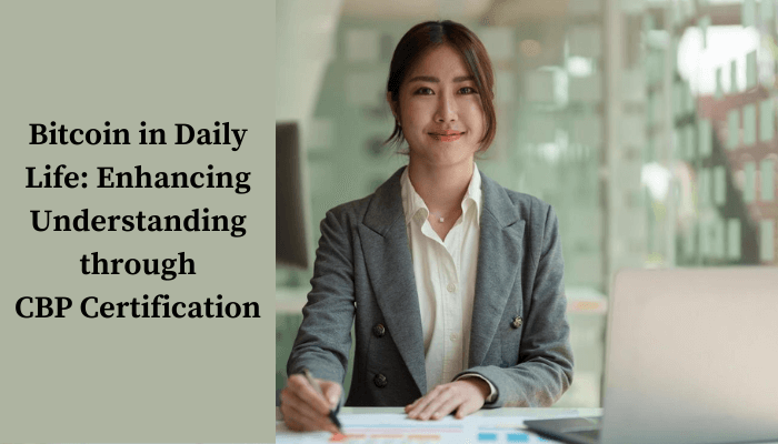 CryptoCurrency Certification Consortium Certified Bitcoin Professional (CBP), CBP Bitcoin Professional, CBP Online Test, CBP Questions, CBP Quiz, CBP, CryptoConsortium Bitcoin Professional Certification, Bitcoin Professional Practice Test, Bitcoin Professional Study Guide, CryptoConsortium CBP Question Bank, CryptoConsortium Certification, Bitcoin Professional Certification Mock Test, C4 CBP Simulator, C4 CBP Mock Exam, CryptoConsortium C4 CBP Questions, C4 CBP, CryptoConsortium C4 CBP Practice Test, Cbp c4 certified bitcoin professional salary, Cbp c4 certified bitcoin professional questions, Cbp c4 certified bitcoin professional pdf, Cbp c4 certified bitcoin professional free, Cbp c4 certified bitcoin professional course, Cbp c4 certified bitcoin professional certification, Certified Bitcoin Professional salary, Certified Bitcoin Professional exam questions