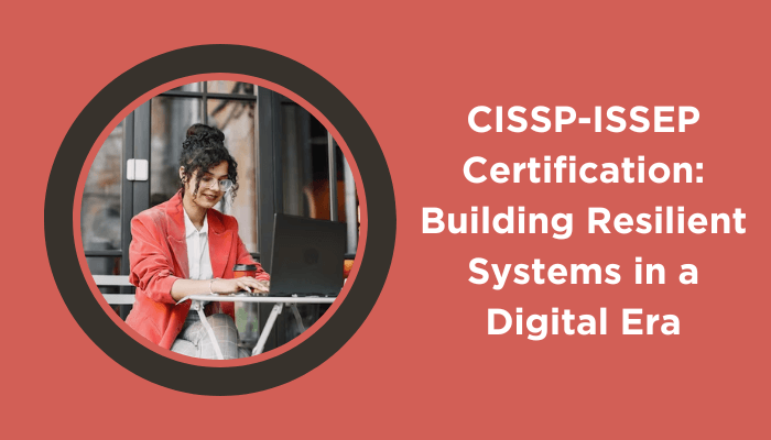 ISC2 Information Systems Security Engineering Professional (CISSP-ISSEP), ISC2 Certification, CISSP-ISSEP, CISSP-ISSEP Online Test, CISSP-ISSEP Questions, CISSP-ISSEP Quiz, CISSP-ISSEP Certification Mock Test, ISC2 CISSP-ISSEP Certification, CISSP-ISSEP Practice Test, CISSP-ISSEP Study Guide, ISC2 CISSP-ISSEP Question Bank, ISSEP, ISSEP Simulator, ISSEP Mock Exam, ISC2 ISSEP Questions, ISC2 ISSEP Practice Test, Cissp issep isc2 information systems security engineering professional exam, Cissp issep isc2 information systems security engineering professional questions, Cissp issep isc2 information systems security engineering professional questions qui, cissp-issep salary