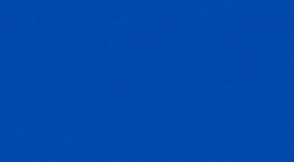 Business Architecture, Open Group TOGAF Business Architecture Part 1, Open Group OGB-001 Quiz, Open Group OGB-001 Exam, OGB-001, OGB-001 Question Bank, OGB-001 Certification, OGB-001 Questions, OGB-001 Body of Knowledge (BOK), OGB-001 Practice Test, OGB-001 Study Guide Material, OGB-001 Sample Exam, TOGAF Business Architecture Part 1, TOGAF Business Architecture Part 1, The Open Group Business Architecture Part 1