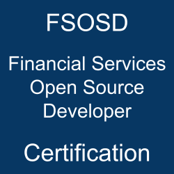 FSOSD Financial Services Open Source Developer, FSOSD Mock Test, FSOSD Practice Exam, FSOSD Prep Guide, FSOSD Questions, FSOSD, Linux Foundation FINOS Financial Services Certified Open Source Developer (FSOSD), Financial Services Open Source Developer Online Test, Financial Services Open Source Developer Mock Test, Linux Foundation FSOSD Study Guide, Financial Services Open Source Developer
