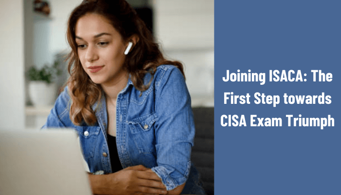 ISACA Certification, ISACA Certified Information Systems Auditor (CISA), CISA Online Test, CISA Questions, CISA Quiz, CISA, CISA Certification Mock Test, ISACA CISA Certification, CISA Practice Test, CISA Study Guide, ISACA CISA Question Bank, Information Systems Auditor Simulator, Information Systems Auditor Mock Exam, ISACA Information Systems Auditor Questions, Information Systems Auditor, ISACA Information Systems Auditor Practice Test, Cisa isaca information systems auditor salary, Cisa isaca information systems auditor questions, CISA certification, CISA certification cost, CISA full form, CISA eligibility, CISA exam, CISA exam questions