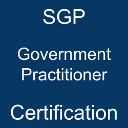Scaled Agile, SAFe Government Practitioner Exam Questions, SAFe Government Practitioner Question Bank, SAFe Government Practitioner Questions, SAFe Government Practitioner Test Questions, SAFe Government Practitioner Study Guide, SAFe SGP Quiz, SAFe SGP Exam, SGP, SGP Question Bank, SGP Certification, SGP Questions, SGP Body of Knowledge (BOK), SGP Practice Test, SGP Study Guide Material, SGP Sample Exam, Government Practitioner, Government Practitioner Certification, SAFe Government Practitioner
