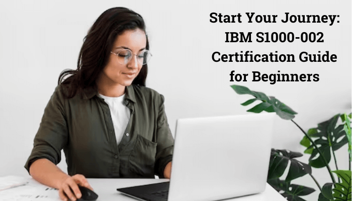 IBM Certification, IBM Cloud Pak for Data Systems V1.x Administrator Specialty, S1000-002 Cloud Pak for Data Systems Administrator Specialty, S1000-002 Online Test, S1000-002 Questions, S1000-002 Quiz, S1000-002, IBM Cloud Pak for Data Systems Administrator Specialty Certification, Cloud Pak for Data Systems Administrator Specialty Practice Test, Cloud Pak for Data Systems Administrator Specialty Study Guide, IBM S1000-002 Question Bank, Cloud Pak for Data Systems Administrator Specialty Certification Mock Test, Cloud Pak for Data Systems Administrator Specialty Simulator, Cloud Pak for Data Systems Administrator Specialty Mock Exam, IBM Cloud Pak for Data Systems Administrator Specialty Questions, Cloud Pak for Data Systems Administrator Specialty, IBM Cloud Pak for Data Systems Administrator Specialty Practice Test, Ibm s1000 002 certification questions and answers, Ibm s1000 002 certification practice test, Ibm s1000 002 certification pdf, Ibm s1000 002 certification answers