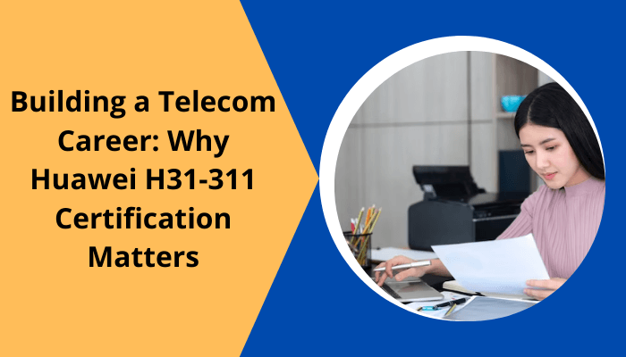 Huawei Certification, Huawei Certified ICT Associate - Transmission, H31-311 HCIA-Transmission, H31-311 Online Test, H31-311 Questions, H31-311 Quiz, H31-311, Huawei HCIA-Transmission Certification, HCIA-Transmission Practice Test, HCIA-Transmission Study Guide, Huawei H31-311 Question Bank, HCIA-Transmission Certification Mock Test, HCIA-Transmission Simulator, HCIA-Transmission Mock Exam, Huawei HCIA-Transmission Questions, HCIA-Transmission, Huawei HCIA-Transmission Practice Test, Huawei h31 311 certification pdf, Huawei h31 311 certification questions, Huawei h31 311 certification online, Huawei h31 311 certification free
