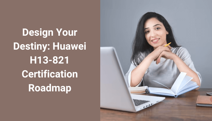 Huawei Certification, H13-821 HCIP-Cloud Service Solutions Architect, H13-821 Online Test, H13-821 Questions, H13-821 Quiz, H13-821, Huawei HCIP-Cloud Service Solutions Architect Certification, HCIP-Cloud Service Solutions Architect Practice Test, HCIP-Cloud Service Solutions Architect Study Guide, Huawei H13-821 Question Bank, Huawei Certified ICT Professional - Cloud Service Solutions Architect, HCIP-Cloud Service Solutions Architect V3 0, HCIP certification, HCIP stands for, HCIP Huawei