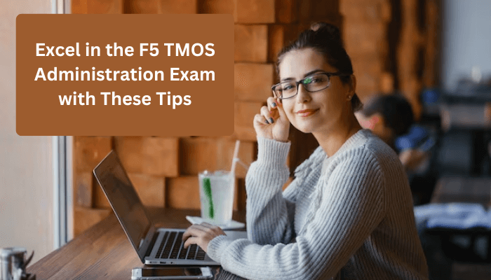 F5 Certification, 201 TMOS Administration, 201 Online Test, 201 Questions, 201 Quiz, 201, F5 TMOS Administration Certification, TMOS Administration Practice Test, TMOS Administration Study Guide, F5 201 Question Bank, TMOS Administration Certification Mock Test, BIG-IP Simulator, BIG-IP Mock Exam, F5 BIG-IP Questions, BIG-IP, F5 BIG-IP Practice Test, F5 Certified Administrator - BIG IP (F5-CA), 201 f5 tmos administration pdf free download, 201 f5 tmos administration pdf, f5 201 - study guide pdf, F5 201 exam, F5 201 exam cost, F5 201 exam questions, F5 Networks TMOS Administration Study Guide PDF