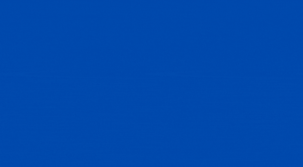 ServiceNow Security Incident Response Implementation Specialist Study Guide, ServiceNow CIS-SIR Quiz, ServiceNow CIS-SIR Exam, CIS-SIR, CIS-SIR Question Bank, CIS-SIR Certification, CIS-SIR Questions, CIS-SIR Body of Knowledge (BOK), CIS-SIR Practice Test, CIS-SIR Study Guide Material, CIS-SIR Sample Exam, Security Incident Response Implementation Specialist, Security Incident Response Implementation Specialist Certification, ServiceNow Certified Implementation Specialist - Security Incident Response, CIS-Security Incident Response