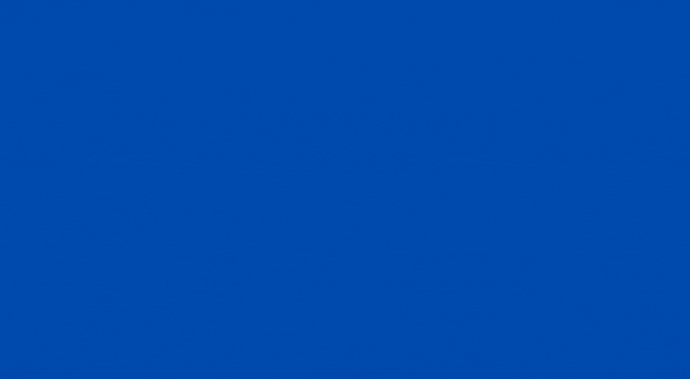 Implementation Specialist, ServiceNow Third-party Risk Management Study Guide, ServiceNow CIS-TPRM Quiz, ServiceNow CIS-TPRM Exam, CIS-TPRM, CIS-TPRM Question Bank, CIS-TPRM Certification, CIS-TPRM Questions, CIS-TPRM Body of Knowledge (BOK), CIS-TPRM Practice Test, CIS-TPRM Study Guide Material, CIS-TPRM Sample Exam, Third-party Risk Management, Third-party Risk Management Certification, ServiceNow Certified Implementation Specialist - Third-party Risk Management, CIS - Third Party Risk Management Simulator, CIS - Third Party Risk Management Mock Exam