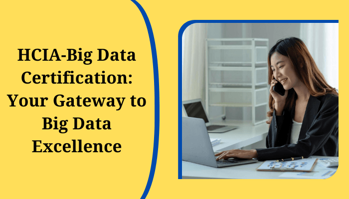 Huawei Certification, Huawei Certified ICT Associate - Big Data, H13-711 HCIA-Big Data, H13-711 Online Test, H13-711 Questions, H13-711 Quiz, H13-711, Huawei HCIA-Big Data Certification, HCIA-Big Data Practice Test, HCIA-Big Data Study Guide, Huawei H13-711 Question Bank, HCIA-Big Data Certification Mock Test, HCIA-Big Data Simulator, HCIA-Big Data Mock Exam, Huawei HCIA-Big Data Questions, HCIA-Big Data, Huawei HCIA-Big Data Practice Test, H13 711 huawei certified ict associate big data test, H13 711 huawei certified ict associate big data questions, H13 711 huawei certified ict associate big data exam, H13 711 huawei certified ict associate big data free, HCIA certification price, HCIA-Transmission exam