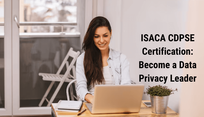 ISACA Certification, ISACA Certified Data Privacy Solutions Engineer (CDPSE), CDPSE Online Test, CDPSE Questions, CDPSE Quiz, CDPSE, ISACA CDPSE Certification, CDPSE Practice Test, CDPSE Study Guide, ISACA CDPSE Question Bank, CDPSE Certification Mock Test, Data Privacy Solutions Engineer Simulator, Data Privacy Solutions Engineer Mock Exam, ISACA Data Privacy Solutions Engineer Questions, Data Privacy Solutions Engineer, ISACA Data Privacy Solutions Engineer Practice Test, CDPSE exam cost, CDPSE requirements, CDPSE Training, CDPSE experience requirements, Certified data privacy Solutions Engineer salary, certified data privacy solutions engineer (cdpse)