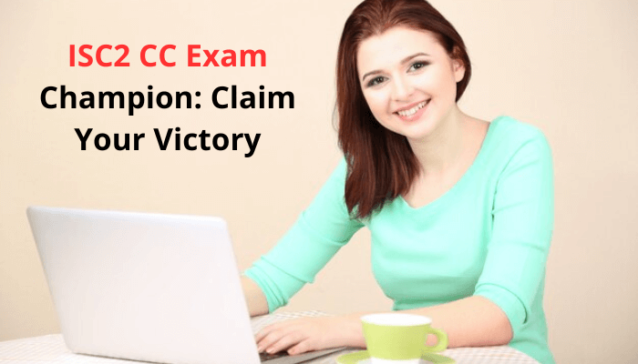 ISC2 Certification, ISC2 Certified in Cybersecurity (CC), CC, CC Online Test, CC Questions, CC Quiz, ISC2 CC Certification, CC Practice Test, CC Study Guide, ISC2 CC Question Bank, CC Certification Mock Test, CC Simulator, CC Mock Exam, ISC2 CC Questions, ISC2 CC Practice Test, isc2 cc exam, ISC2 CC exam questions, ISC2 CC exam cost, ISC2 CC exam free, ISC2 CC exam Syllabus, ISC2 CC exam passing score