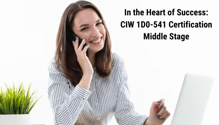 CIW Certification, CIW Database Design Specialist, 1D0-541 Database Design Specialist, 1D0-541 Online Test, 1D0-541 Questions, 1D0-541 Quiz, 1D0-541, Database Design Specialist Certification Mock Test, CIW Database Design Specialist Certification, Database Design Specialist Practice Test, Database Design Specialist Study Guide, CIW 1D0-541 Question Bank, 1d0 541 ciw database design specialist practice test, 1d0 541 ciw database design specialist answers, 1d0 541 ciw database design specialist questions