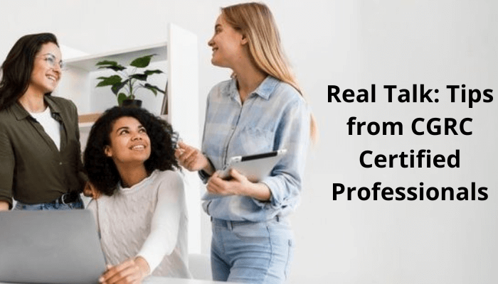 ISC2 Certification, ISC2 Certified Governance Risk and Compliance (CGRC), CGRC, CGRC Online Test, CGRC Questions, CGRC Quiz, ISC2 CGRC Certification, CGRC Practice Test, CGRC Study Guide, ISC2 CGRC Question Bank, CGRC Certification Mock Test, CGRC Simulator, CGRC Mock Exam, ISC2 CGRC Questions, ISC2 CGRC Practice Test, ISC2 CGRC Training, ISC2 CGRC book, Cgrc isc2 governance risk and compliance certification, Cgrc isc2 governance risk and compliance pdf, CGRC exam cost, CGRC certification, CGRC certification salary