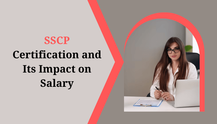 ISC2 Certification, ISC2 Systems Security Certified Practitioner (SSCP), SSCP, SSCP Online Test, SSCP Questions, SSCP Quiz, SSCP Certification Mock Test, ISC2 SSCP Certification, SSCP Practice Test, SSCP Study Guide, ISC2 SSCP Question Bank, ISC2 SSCP Questions, ISC2 SSCP Practice Test, SSCP mock exam, SSCP Simulator, Sscp isc2 systems security practitioner questions, Sscp isc2 systems security practitioner practice test, Systems Security Certified Practitioner exam cost, Systems Security Certified Practitioner salary, SSCP certification, SSCP training