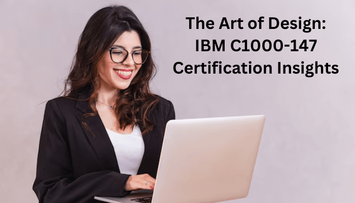 IBM Certification, IBM Certified Solution Architect - Cloud Pak for Integration v2021.4, C1000-147 Cloud Pak for Integration Solution Architect, C1000-147 Online Test, C1000-147 Questions, C1000-147 Quiz, C1000-147, IBM Cloud Pak for Integration Solution Architect Certification, Cloud Pak for Integration Solution Architect Practice Test, Cloud Pak for Integration Solution Architect Study Guide, IBM C1000-147 Question Bank, Cloud Pak for Integration Solution Architect Simulator, Cloud Pak for Integration Solution Architect Mock Exam, IBM Cloud Pak for Integration Solution Architect Questions, Ibm c1000 147 certification questions, Ibm c1000 147 certification price, Ibm c1000 147 certification practice test, Ibm c1000 147 certification free, Ibm c1000 147 certification cost, Ibm c1000 147 certification answers