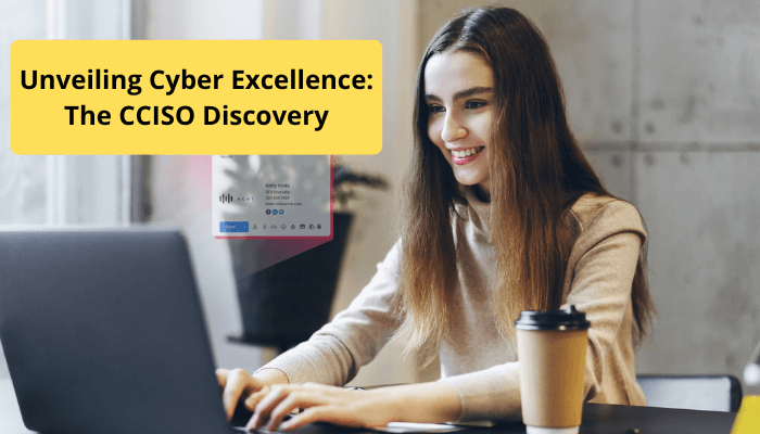 EC-Council Certified Chief Information Security Officer (CCISO), CCISO Certification Mock Test, EC-Council CCISO Certification, CCISO Practice Test, CCISO Study Guide, 712-50 CCISO, 712-50 Online Test, 712-50 Questions, 712-50 Quiz, 712-50, EC-Council 712-50 Question Bank, CCISO, CCISO certification, CCISO training, CCISO EC-Council, CCISO Domains, CCISO exam questions, CCISO book