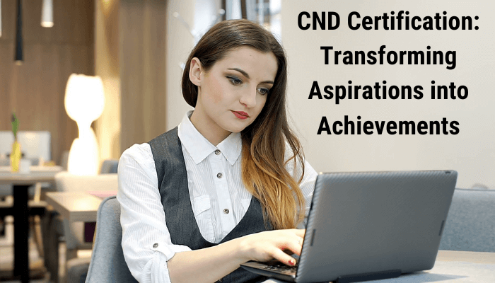 EC-Council Certified Network Defender (CND), 312-38 CND, 312-38 Online Test, 312-38 Questions, 312-38 Quiz, 312-38, CND Certification Mock Test, EC-Council CND Certification, CND Practice Test, CND Study Guide, EC-Council 312-38 Question Bank, EC-Council Certification, CND v3, CND v3 Mock Exam, CND v3 Simulator, EC-Council CND v3 Practice Test, EC-Council CND v3 Questions, CND certification, Cnd certification course, Cnd certification requirements, Cnd certification online, CND certification salary, CND certification exam