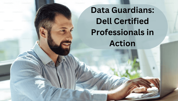 Dell Technologies Certification, Dell Technologies Certified Data Protection and Management Foundations 2023, D-DP-FN-23 Data Protection and Management Foundations, D-DP-FN-23 Online Test, D-DP-FN-23 Questions, D-DP-FN-23 Quiz, D-DP-FN-23, Dell Technologies Data Protection and Management Foundations Certification, Data Protection and Management Foundations Practice Test, Data Protection and Management Foundations Study Guide, Dell Technologies D-DP-FN-23 Question Bank, Data Protection and Management Foundations Certification Mock Test, Data Protection and Management Foundations Simulator, Data Protection and Management Foundations Mock Exam, Dell Technologies Data Protection and Management Foundations Questions, Data Protection and Management Foundations, Dell Technologies Data Protection and Management Foundations Practice Test, D dp fn 23 download