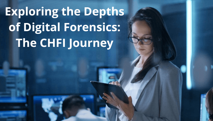 312-49 CHFI, 312-49 Online Test, 312-49 Questions, 312-49 Quiz, 312-49, CHFI Certification Mock Test, EC-Council CHFI Certification, CHFI Practice Test, EC-Council CHFI Primer, CHFI Study Guide, EC-Council 312-49 Question Bank, EC-Council Computer Hacking Forensic Investigator (CHFI), CHFI v11, CHFI v11 Mock Exam, CHFI v11 Simulator, EC-Council CHFI v11 Practice Test, EC-Council CHFI v11 Questions, 312 49 ec council computer hacking forensic investigator questions, 312 49 ec council computer hacking forensic investigator answers, 312 49 ec council computer hacking forensic investigator exam, Computer Hacking Forensic Investigator certification Price, Computer Hacking Forensic Investigator Salary, Computer Hacking Forensic Investigator PDF, Computer Hacking Forensic Investigator course, Computer Hacking forensic Investigator jobs