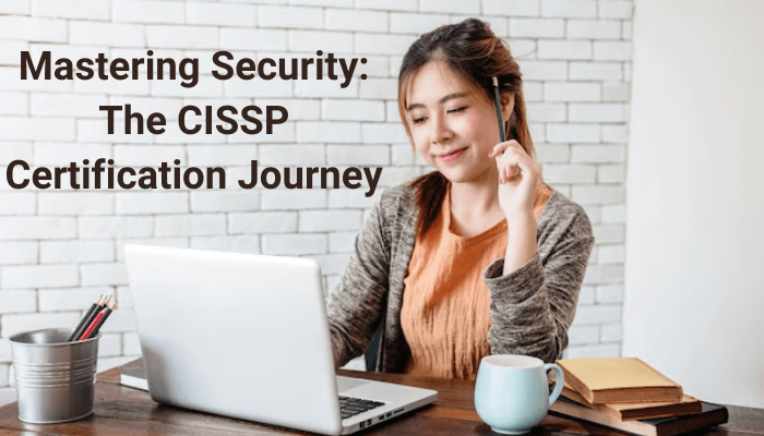 ISC2 Certified Information Systems Security Professional (CISSP), ISC2 Certification, CISSP Online Test, CISSP Questions, CISSP Quiz, CISSP, CISSP Certification Mock Test, ISC2 CISSP Certification, CISSP Practice Test, CISSP Study Guide, ISC2 CISSP Question Bank, ISC2 CISSP Practice Test, CISSP Simulator, CISSP Mock Exam, ISC2 CISSP Questions, CISSP, CISSP price, CISSP full form, CISSP salary, CISSP exam, CISSP requirements, CISSP syllabus, CISSP course, CISSP domains