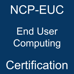 Nutanix Professional Level Certification, NCP-EUC End User Computing, NCP-EUC Mock Test, NCP-EUC Practice Exam, NCP-EUC Prep Guide, NCP-EUC Questions, NCP-EUC Simulation Questions, NCP-EUC, Nutanix Certified Professional - End User Computing (NCP-EUC), End User Computing Online Test, End User Computing Mock Test, Nutanix NCP-EUC Study Guide, Nutanix End User Computing Exam Questions, Nutanix End User Computing Cert Guide, End User Computing Certification Mock Test, End User Computing Simulator, End User Computing Mock Exam, Nutanix End User Computing Questions, End User Computing, Nutanix End User Computing Practice Test, Nutanix Exam, Nutanix Certified, Nutanix Certification, NCP-EUC Exam