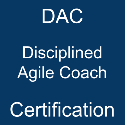 Agile, PMI Disciplined Agile Coach Exam Questions, PMI Disciplined Agile Coach Question Bank, PMI Disciplined Agile Coach Questions, PMI Disciplined Agile Coach Test Questions, PMI Disciplined Agile Coach Study Guide, PMI DAC Quiz, PMI DAC Exam, DAC, DAC Question Bank, DAC Certification, DAC Questions, DAC Body of Knowledge (BOK), DAC Practice Test, DAC Study Guide Material, DAC Sample Exam, Disciplined Agile Coach, Disciplined Agile Coach Certification, PMI Disciplined Agile Coach