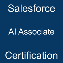 Salesforce Associate Certification, AI Associate, AI Associate Mock Test, AI Associate Practice Exam, AI Associate Prep Guide, AI Associate Questions, AI Associate Simulation Questions, Salesforce Certified AI Associate Questions and Answers, AI Associate Online Test, Salesforce AI Associate Study Guide, Salesforce AI Associate Exam Questions, Salesforce AI Associate Cert Guide, AI Associate Certification Mock Test, AI Associate Simulator, AI Associate Mock Exam, Salesforce AI Associate Questions, Salesforce AI Associate Practice Test