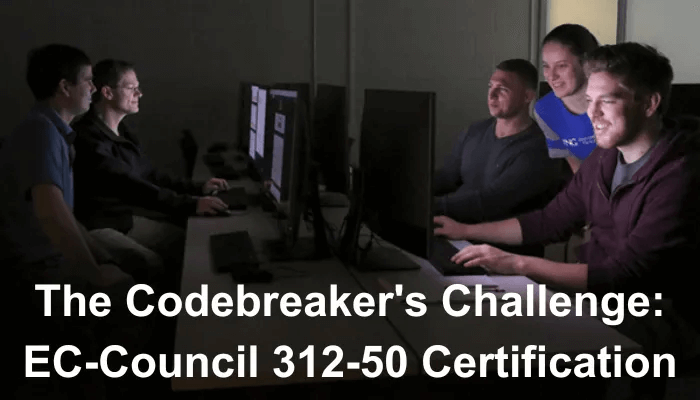 EC-Council Certified Ethical Hacker (CEH), 312-50 CEH, 312-50 Online Test, 312-50 Questions, 312-50 Quiz, 312-50, CEH Certification Mock Test, EC-Council CEH Certification, CEH Practice Test, CEH Study Guide, EC-Council 312-50 Question Bank, EC-Council Certification, CEH v12 Simulator, CEH v12 Mock Exam, EC-Council CEH v12 Questions, CEH v12, EC-Council CEH v12 Practice Test, EC Council CEH, Certified Ethical Hacker Exam Cost, CEH Full Form, CEH 312-50 Exam Cost