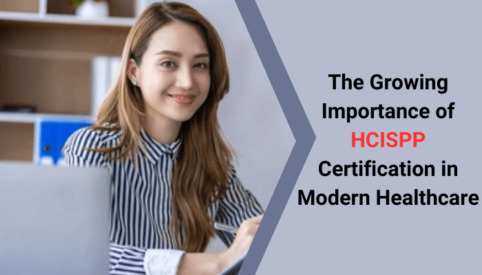 ISC2 Certification, ISC2 Certified HealthCare Information Security and Privacy Practitioner (HCISPP), HCISPP, HCISPP Online Test, HCISPP Questions, HCISPP Quiz, ISC2 HCISPP Certification, HCISPP Practice Test, HCISPP Study Guide, ISC2 HCISPP Question Bank, HCISPP Certification Mock Test, HCISPP Simulator, HCISPP Mock Exam, ISC2 HCISPP Questions, ISC2 HCISPP Practice Test, ISC2 HCISPP, HCISPP salary, HCISPP training, HCISPP exam cost, HCISPP requirements, HCISPP certification, HCISPP jobs