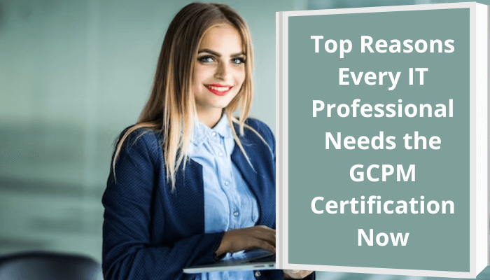 GIAC Certification, GIAC Certified Project Manager (GCPM), GCPM Online Test, GCPM Questions, GCPM Quiz, GCPM, GCPM Certification Mock Test, GIAC GCPM Certification, GCPM Practice Test, GCPM Study Guide, GIAC GCPM Question Bank, GCPM Mock Exam, GIAC GCPM Practice Test, GIAC GCPM questions, GCPM Simulator, GIAC GCPM Certification, Giac gcpm certification cost, Giac gcpm certification requirements, Giac gcpm certification online, Giac gcpm certification free, Giac gcpm certification questions, Giac gcpm certification practice test