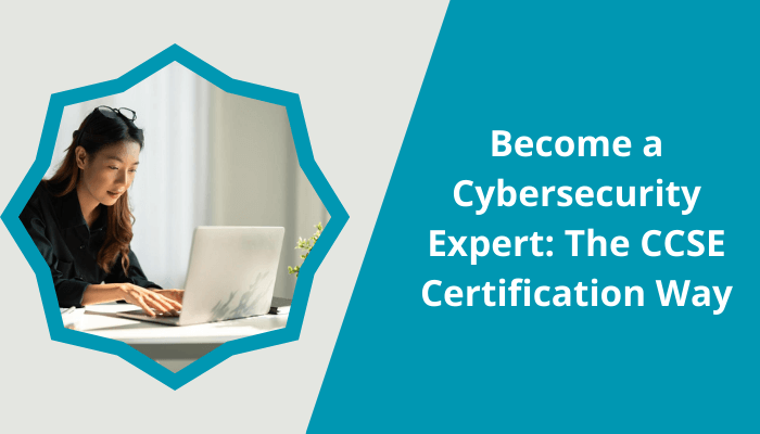 CCSE Certification Mock Test, CCSE Practice Test, CCSE Study Guide, EC-Council Certification, EC-Council Certified Cloud Security Engineer (CCSE), 312-40 CCSE, 312-40 Online Test, 312-40 Questions, 312-40 Quiz, 312-40, EC-Council CCSE Certification, EC-Council 312-40 Question Bank, CCSE Simulator, CCSE Mock Exam, EC-Council CCSE Questions, CCSE, EC-Council CCSE Practice Test, 312 40 ec council certified cloud security engineer pdf, 312 40 ec council certified cloud security engineer exam questions, 312 40 ec council certified cloud security engineer questions, CCSE EC-Council price, 312 40 ec council certified cloud security engineer exam