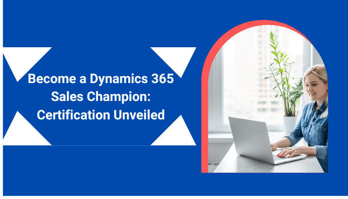Microsoft Certification, Microsoft Certified - Dynamics 365 Sales Functional Consultant Associate, MB-210 Microsoft Dynamics 365 Sales, MB-210 Online Test, MB-210 Questions, MB-210 Quiz, MB-210, Microsoft Dynamics 365 Sales Certification, Microsoft Dynamics 365 Sales Practice Test, Microsoft Dynamics 365 Sales Study Guide, Microsoft MB-210 Question Bank, Microsoft Dynamics 365 Sales Certification Mock Test, Microsoft Dynamics 365 Sales Simulator, Microsoft Dynamics 365 Sales Mock Exam, Microsoft Dynamics 365 Sales Questions, Microsoft Dynamics 365 Sales, MCA Dynamics 365 - Sales Functional Consultant Simulator, MCA Dynamics 365 - Sales Functional Consultant Mock Exam, Microsoft MCA Dynamics 365 - Sales Functional Consultant Questions, MB-210 exam, MB-210 exam topics, Mb 210 pdf, Mb 210 free download, mb-210 exam questions and answers