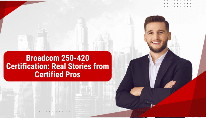 Broadcom Certification, 250-420 Online Test, 250-420 Questions, 250-420 Quiz, 250-420, Broadcom 250-420 Question Bank, Broadcom Symantec VIP Technical Specialist, 250-420 VIP Technical, Broadcom VIP Technical Certification, VIP Technical Practice Test, VIP Technical Study Guide, VIP Technical Certification Mock Test, VIP Technical Simulator, VIP Technical Mock Exam, Broadcom VIP Technical Questions, VIP Technical, Broadcom VIP Technical Practice Test, Broadcom 250 420 questions, Broadcom 250 420 practice test