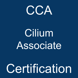 CCA, Linux Foundation Cloud & Containers Certification, CCA Cilium Associate, CCA Mock Test, CCA Practice Exam, CCA Prep Guide, CCA Questions, CCA Simulation Questions, Cilium Certified Associate (CCA) Questions and Answers, Cilium Associate Online Test, Cilium Associate Mock Test, Linux Foundation CCA Study Guide, Linux Foundation Cilium Associate Exam Questions, Linux Foundation Cilium Associate Cert Guide, Cilium Associate Certification Mock Test, Cilium Associate Simulator, Cilium Associate Mock Exam, Linux Foundation Cilium Associate Questions, Cilium Associate, Linux Foundation Cilium Associate Practice Test