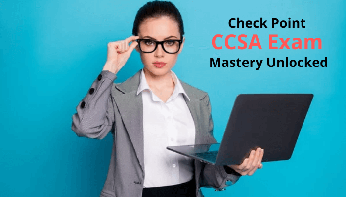 Check Point Certification, CCSA Certification Mock Test, Check Point CCSA Certification, CCSA Practice Test, CCSA Study Guide, Check Point Certified Security Administrator (CCSA) R81.20, 156-215.81.20 CCSA, 156-215.81.20 Online Test, 156-215.81.20 Questions, 156-215.81.20 Quiz, 156-215.81.20, Check Point 156-215.81.20 Question Bank, CCSA R81.20 Simulator, CCSA R81.20 Mock Exam, Check Point CCSA R81.20 Questions, CCSA R81.20, Check Point CCSA R81.20 Practice Test, CheckPoint CCSA exam cost, CCSA certification, Checkpoint CCSA Training, CCSA certification cost