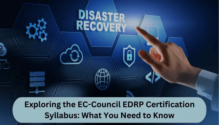 EC-Council Disaster Recovery Professional (EDRP), 312-76 EDRP, 312-76 Online Test, 312-76 Questions, 312-76 Quiz, 312-76, EDRP Certification Mock Test, EC-Council EDRP Certification, EDRP Practice Test, EDRP Study Guide, EC-Council 312-76 Question Bank, EDRP v3, EDRP v3 Simulator, EDRP v3 Mock Exam, EC-Council EDRP v3 Questions, EC-Council EDRP v3 Practice Test, EC-Council Certification, Ec council disaster recovery professional cost, Best disaster recovery certification, Disaster recovery Professional certification, EC-Council cyber security certification, EC-Council certification fees