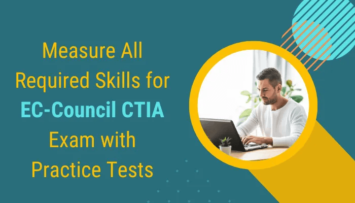 EC-Council Certification, EC-Council Certified Threat Intelligence Analyst (CTIA), 312-85 CTIA, 312-85 Online Test, 312-85 Questions, 312-85 Quiz, 312-85, EC-Council CTIA Certification, CTIA Practice Test, CTIA Study Guide, EC-Council 312-85 Question Bank, CTIA Certification Mock Test, CTIA Simulator, CTIA Mock Exam, EC-Council CTIA Questions, CTIA, EC-Council CTIA Practice Test, CTIA exam cost, ec-council ctia exam cost, Ctia exam questions, CTIA certification, CTIA training, CTIA Practice Exam, CTIA EC-Council