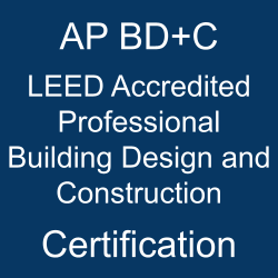 USGBC LEED Accredited Professional Building Design and Construction Exam Questions, USGBC LEED Accredited Professional Building Design and Construction Question Bank, USGBC LEED Accredited Professional Building Design and Construction Questions, USGBC LEED Accredited Professional Building Design and Construction Test Questions, USGBC LEED Accredited Professional Building Design and Construction Study Guide, USGBC AP BD+C Quiz, USGBC AP BD+C Exam, AP BD+C, AP BD+C Question Bank, AP BD+C Certification, AP BD+C Questions, AP BD+C Body of Knowledge (BOK), AP BD+C Practice Test, AP BD+C Study Guide Material, AP BD+C Sample Exam, LEED Accredited Professional Building Design and Construction, LEED Accredited Professional Building Design and Construction Certification, LEED Accredited Professional, USGBC LEED Accredited Professional Building Design and Construction, LEED AP BD+C Simulator, LEED AP BD+C Mock Exam, USGBC LEED AP BD+C Questions