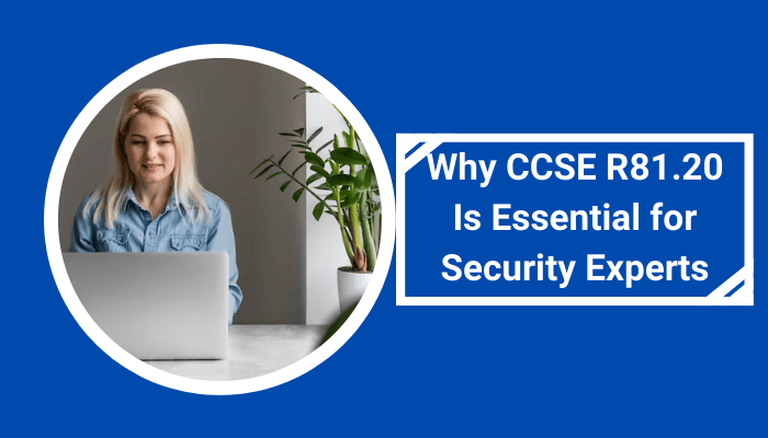 CCSE Certification Mock Test, Check Point CCSE Certification, CCSE Practice Test, CCSE Study Guide, Check Point Certification, Check Point Certified Security Expert (CCSE) R81.20, 156-315.81.20 CCSE, 156-315.81.20 Online Test, 156-315.81.20 Questions, 156-315.81.20 Quiz, 156-315.81.20, Check Point 156-315.81.20 Question Bank, CCSE R81.20 Simulator, CCSE R81.20 Mock Exam, Check Point CCSE R81.20 Questions, CCSE R81.20, Check Point CCSE R81.20 Practice Test, CCSA R81 20 exam, 156 315.81 20 check point security expert answers, 156 315.81 20 check point security expert pdf