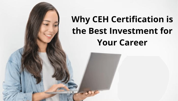 EC-Council Certified Ethical Hacker (CEH), 312-50 CEH, 312-50 Online Test, 312-50 Questions, 312-50 Quiz, 312-50, CEH Certification Mock Test, EC-Council CEH Certification, CEH Practice Test, CEH Study Guide, EC-Council 312-50 Question Bank, EC-Council Certification, CEH v12 Simulator, CEH v12 Mock Exam, EC-Council CEH v12 Questions, CEH v12, EC-Council CEH v12 Practice Test, CEH certification, CEH certification price, CEH certification free, CEH certification requirements, CEH certification salary