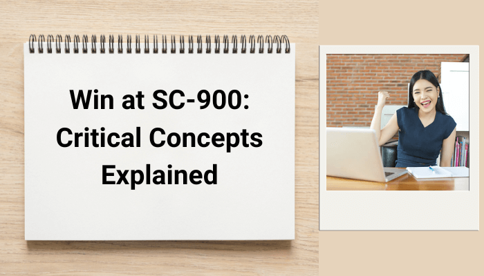 Microsoft Certification, Microsoft Certified - Security Compliance and Identity Fundamentals, SC-900 Security Compliance and Identity Fundamentals, SC-900 Online Test, SC-900 Questions, SC-900 Quiz, SC-900, Microsoft Security Compliance and Identity Fundamentals Certification, Security Compliance and Identity Fundamentals Practice Test, Security Compliance and Identity Fundamentals Study Guide, Microsoft SC-900 Question Bank, Security Compliance and Identity Fundamentals Certification Mock Test, MCF Security Compliance and Identity Simulator, MCF Security Compliance and Identity Mock Exam, Microsoft MCF Security Compliance and Identity Questions, MCF Security Compliance and Identity, Microsoft MCF Security Compliance and Identity Practice Test, sc-900 exam, sc-900 exam cost, SC-900 certification, sc-900 exam questions, microsoft sc-900 salary