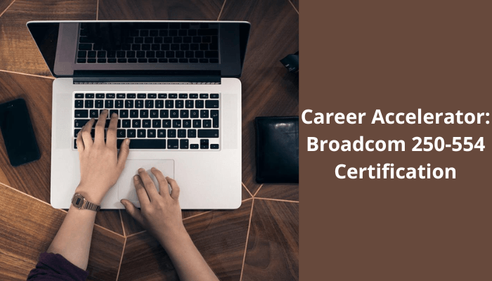 Broadcom Certification, 250-554 Online Test, 250-554 Questions, 250-554 Quiz, 250-554, Broadcom 250-554 Question Bank, Broadcom Symantec Web Security Service - R1.2 Technical Specialist, 250-554 Web Security Service Technical, Broadcom Web Security Service Technical Certification, Web Security Service Technical Practice Test, Web Security Service Technical Study Guide, Broadcom 250 554 pdf, Broadcom 250 554 answers, Broadcom 250 554 questions, Broadcom 250 554 practice test