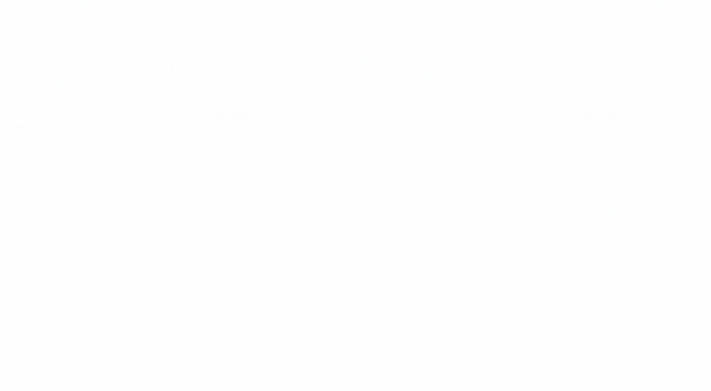 Animated image showing a moving banner with the text: "Explore Exam Topics & Useful Questions to Pass the Huawei H13-211 Exam."