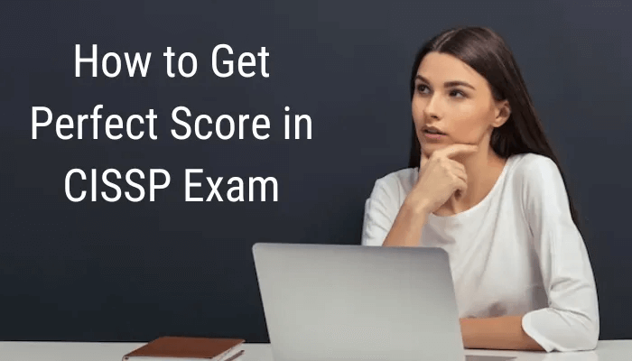 ISC2 Certified Information Systems Security Professional (CISSP), ISC2 Certification, CISSP Online Test, CISSP Questions, CISSP Quiz, CISSP, CISSP Certification Mock Test, ISC2 CISSP Certification, CISSP Practice Test, CISSP Study Guide, ISC2 CISSP Question Bank, ISC2 CISSP Practice Test, CISSP Simulator, CISSP Mock Exam, ISC2 CISSP Questions, CISSP exam fee, CISSP exam questions, CISSP full form, CISSP salary, CISSP certification requirements, CISSP course, CISSP domains