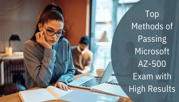 Microsoft Certification, Microsoft Certified - Azure Security Engineer Associate, AZ-500 Azure Security Technologies, AZ-500 Online Test, AZ-500 Questions, AZ-500 Quiz, AZ-500, Microsoft Azure Security Technologies Certification, Azure Security Technologies Practice Test, Azure Security Technologies Study Guide, Microsoft AZ-500 Question Bank, MCA Azure Security Engineer Simulator, MCA Azure Security Engineer Mock Exam, Microsoft MCA Azure Security Engineer Questions, MCA Azure Security Engineer, Microsoft MCA Azure Security Engineer Practice Test, az-500 exam, az-500 exam cost, AZ-500 exam topics, az-500 salary, AZ-500 prerequisites, AZ-500 book